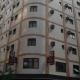 Real Castilha Hotel, San Paolo - Foto 2