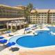 Gran Hotel Stella Maris Urban Resort & Conventions Salvador - Photo 2