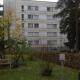 Varakämppä, Äänekoski (photo 4)