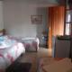 Pousada Estrela Matutina, Pirenópolis - Foto 10