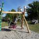 Ostsee-Bauernhof-Hocke, Benz - Photo 4