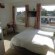 Carrington Guest House, Paignton - Fotografie 1
