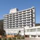 Misasa Royal Hotel, Misasa (fotografie 2)