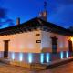 Casa Santa Lucia, San Cristóbal de Las Casas (fotografie 8)