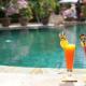 Tamukami Hotel, Sanur (foto 2)