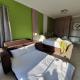 Green Side accommodation Rustenburg - Photo 2