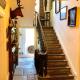 Lauras Townhouse Apartments Balloon Watchers Retreat, Bath - Photo 4