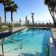Hotel Santa Rosa, Torrox Costa