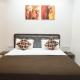 ATITHI INN, Boisar
