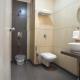 ATITHI INN, Boisar (foto 10)