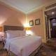 I Hotel Batam, Nagoya (foto 5)