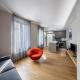 30Cavour luxury suites, Pavia (photo 2)