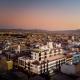 Hotel Viza, Arequipa - Foto 10