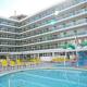 Ohtels Villa Dorada, Salou (foto 2)