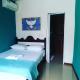 SunriseBelaVista Pousada e Flats, Paraty - Foto 4
