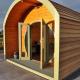 Hebrides Bothy, Swordale (fotografie 8)