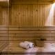Willa pod Orłem - Zakopane, Zakopane - Photo 9