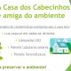 Casa dos Cabecinhos, Oliveira do Hospital (foto 3)