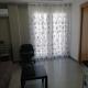 Estudio en Ciudad Jardín, Малага - Фото 4