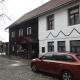 Dřevěnka, Provodín (fotografie 7)