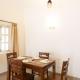 Casa Arvana Near Calangute Beach, Calangute - Fotografie 8
