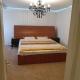 CHALET Craiova, Craiova (foto 4)