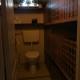 CHALET Craiova, Craiova (foto 5)