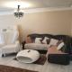 CHALET Craiova, Craiova (foto 8)