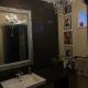 CHALET Craiova, Craiova (foto 10)