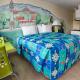 Magic Beach Motel - Vilano Beach, Saint Augustine St. Augustine - Foto 9
