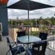 Premier Executive Apartment - The Ivy, East Legon