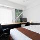 Shibuya Tokyu REI Hotel, Tokyo - Photo 10
