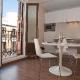 Apartamentos Nickel, Madrid - Foto 8