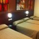 Hostal Abadia Madrid, Madrid - Photo 2