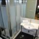 Hostal Abadia Madrid, Madrid - Photo 9
