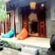 Yasa Backpackers house Ubud - Photo 9