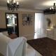 CHALET Craiova, Craiova (foto 3)