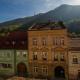 Superb Historical Center Brașov, Брашов - Фото 8
