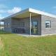Holiday Home Ringkøbing 47, Sondervig