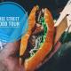 The Moon River Homestay & Villa, Hoi An - Fotografie 5