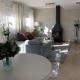 Penthouse La Paz 9 - Castle view, Moraira (zdjęcie 9)