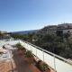 Penthouse La Paz 9 - Castle view, Moraira (zdjęcie 3)