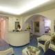 Le Querce Resort Sea Thermae & Spa, Ischia - Fotografie 6