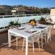 Penthouse La Paz 9 - Castle view, Moraira (zdjęcie 5)