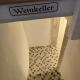 Wein und Stein, Randersacker - Kuva 9