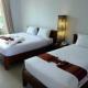 Nakakiri Resort & Spa, Hin Dat (foto 2)