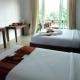 Nakakiri Resort & Spa, Hin Dat (foto 3)