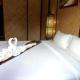 Nakakiri Resort & Spa, Hin Dat (foto 5)