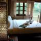 Nakakiri Resort & Spa, Hin Dat (foto 6)