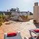 Apartamento MINAGA 1, Nerja (zdjęcie 3)